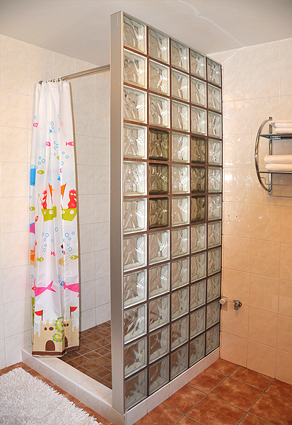 Pension Rosalka - studio - �. 2