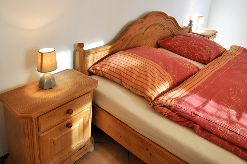 Pension Rosalka - dvoul��kov� pokoj - �. 8