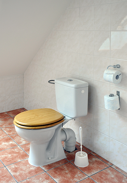 Pension Rosalka - Studio for 3 person - num. 5