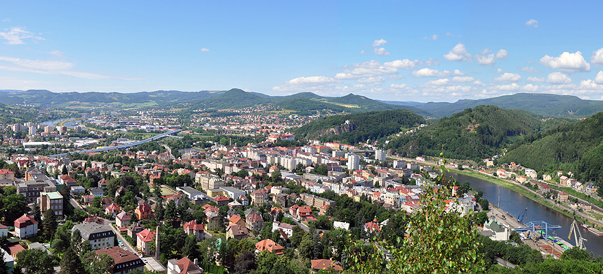 D���nsk� z�mek