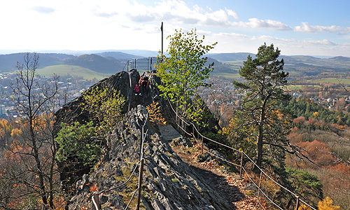 �esk� Kamenice