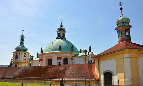 �esk� Kamenice