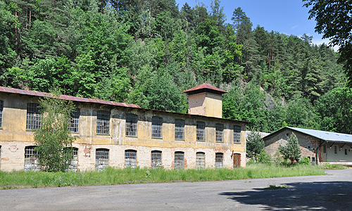 Rab�tejn