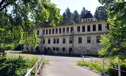 Rab�tejn