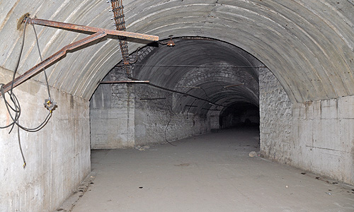Rab�tejn
