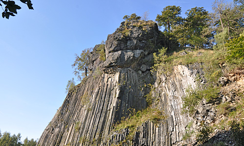 Zlat� vrch