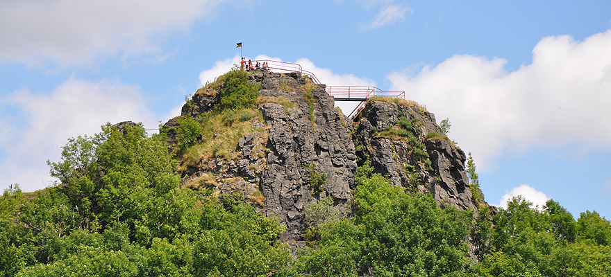 Tol�tejn