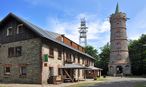 Jedlov�